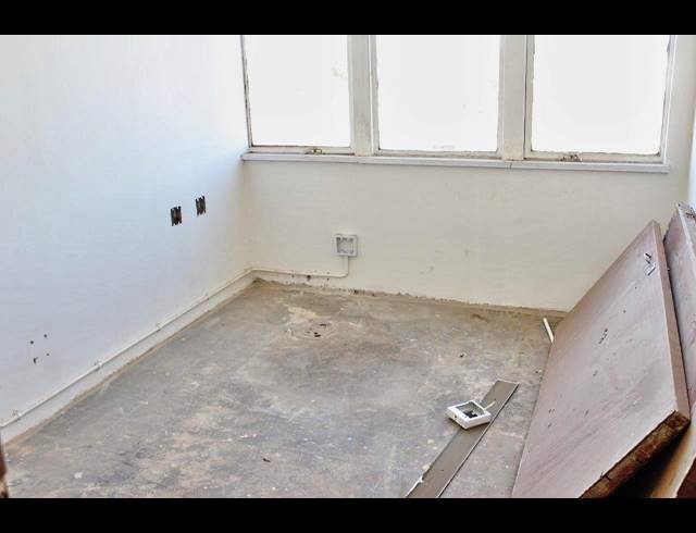 245M² BUILDING TO LET IN BOKSBURG CENTRAL